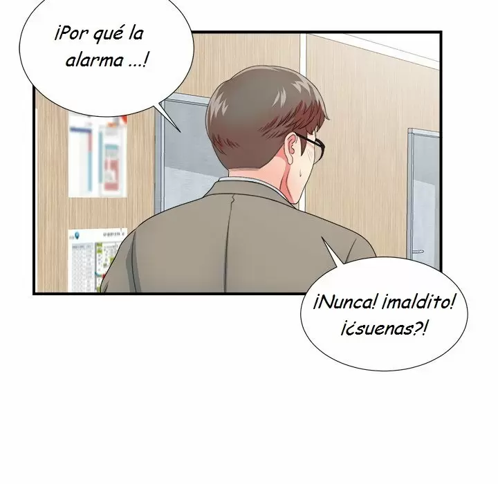 The Rookie Guy Capítulo 16 - Page 98