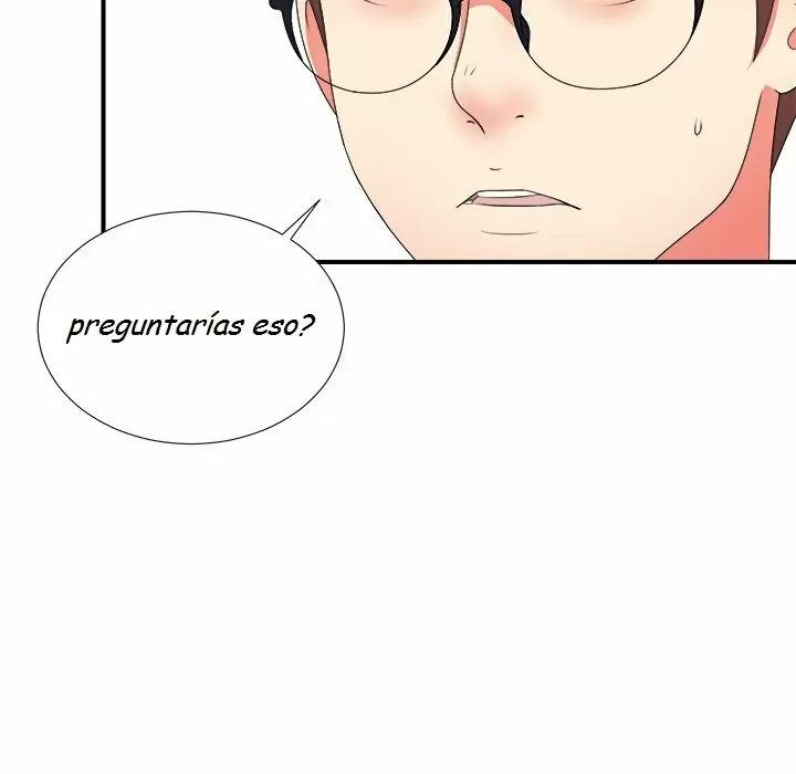 The Rookie Guy Capítulo 17 - Page 10