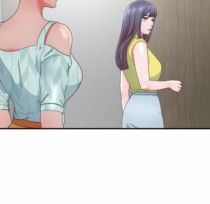 The Rookie Guy Capítulo 17 - Page 102