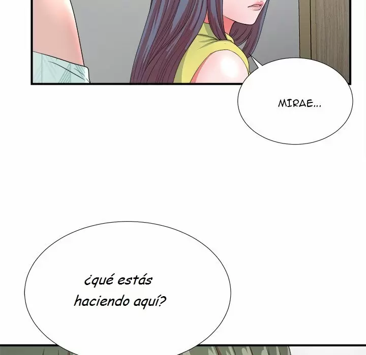 The Rookie Guy Capítulo 17 - Page 105