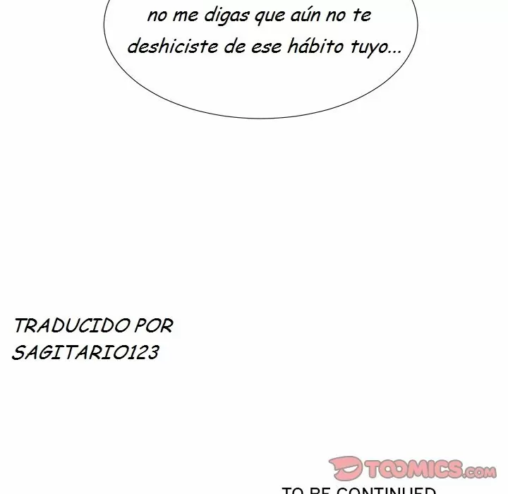 The Rookie Guy Capítulo 17 - Page 107