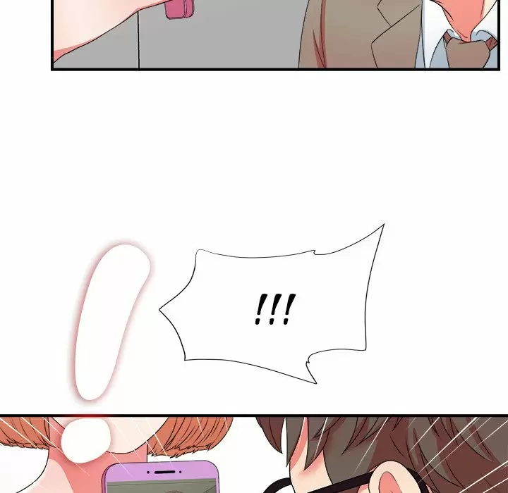 The Rookie Guy Capítulo 17 - Page 14