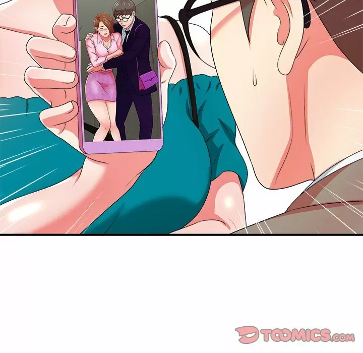 The Rookie Guy Capítulo 17 - Page 15