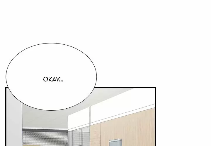 The Rookie Guy Capítulo 17 - Page 2