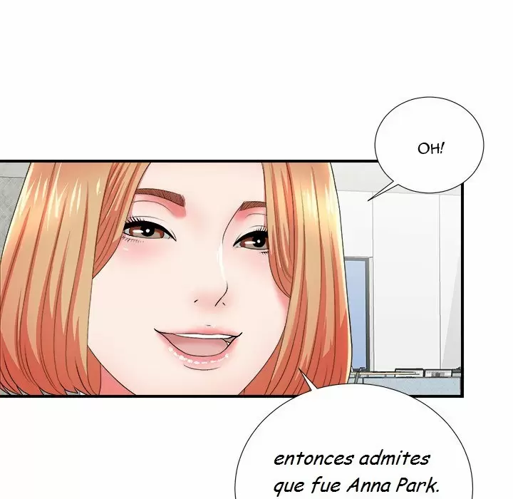 The Rookie Guy Capítulo 17 - Page 20