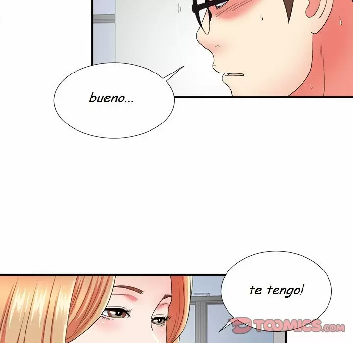 The Rookie Guy Capítulo 17 - Page 23