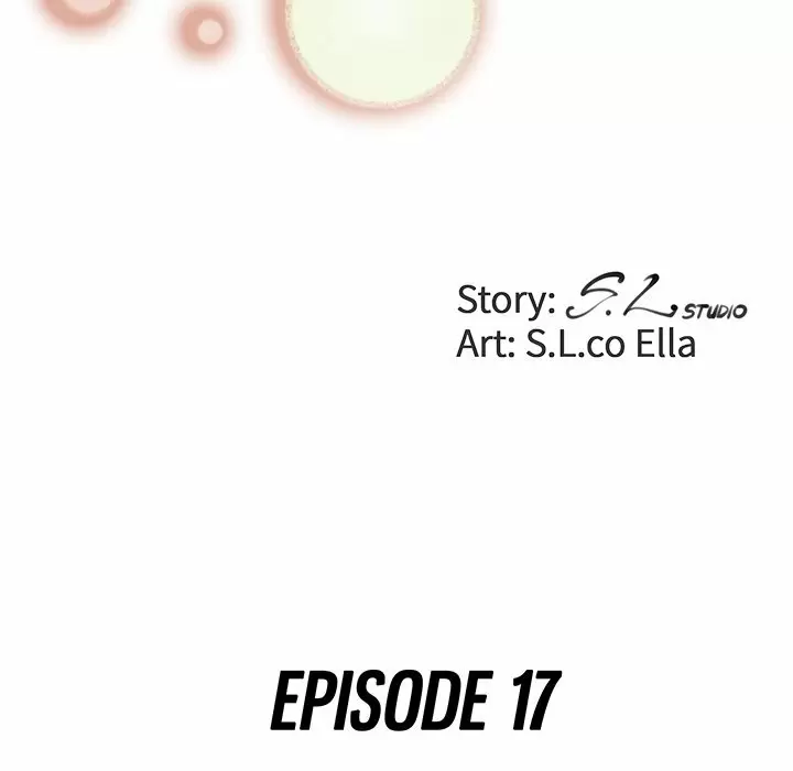 The Rookie Guy Capítulo 17 - Page 25