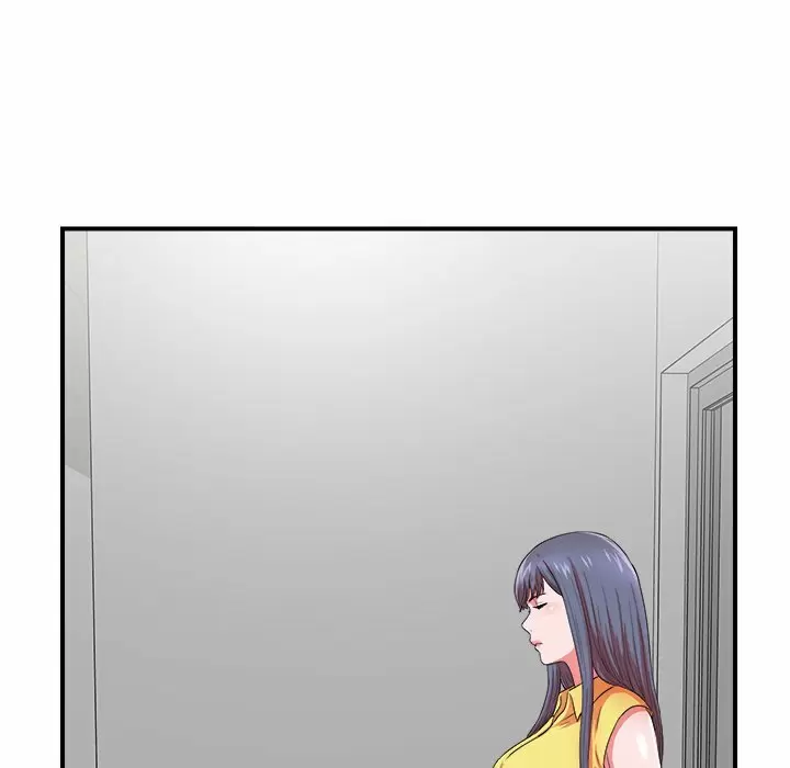 The Rookie Guy Capítulo 17 - Page 26