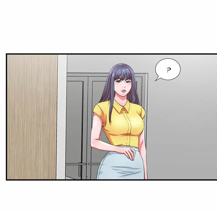 The Rookie Guy Capítulo 17 - Page 29