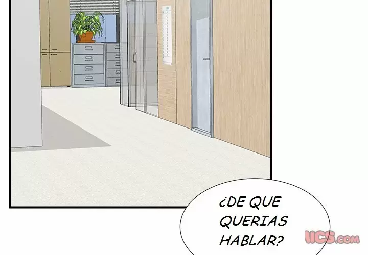 The Rookie Guy Capítulo 17 - Page 3