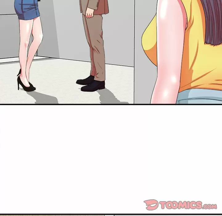 The Rookie Guy Capítulo 17 - Page 31