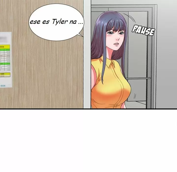 The Rookie Guy Capítulo 17 - Page 32