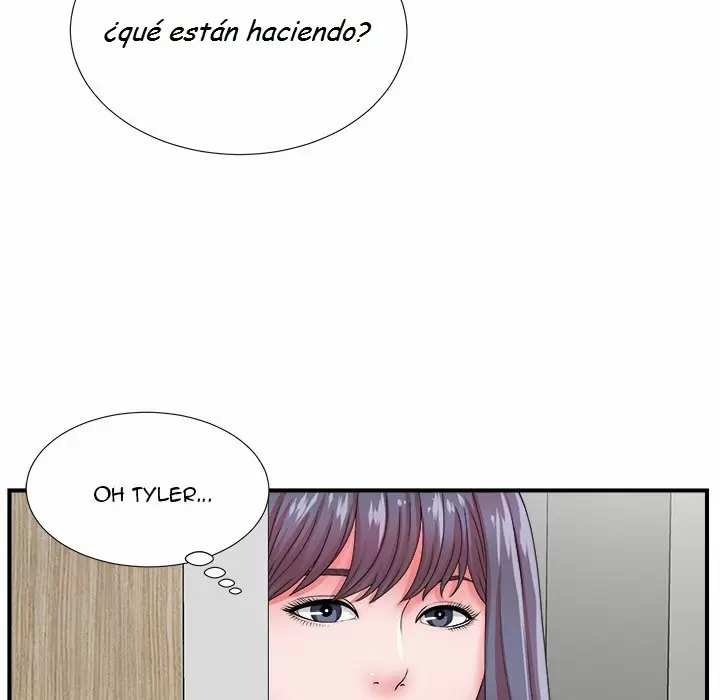 The Rookie Guy Capítulo 17 - Page 34