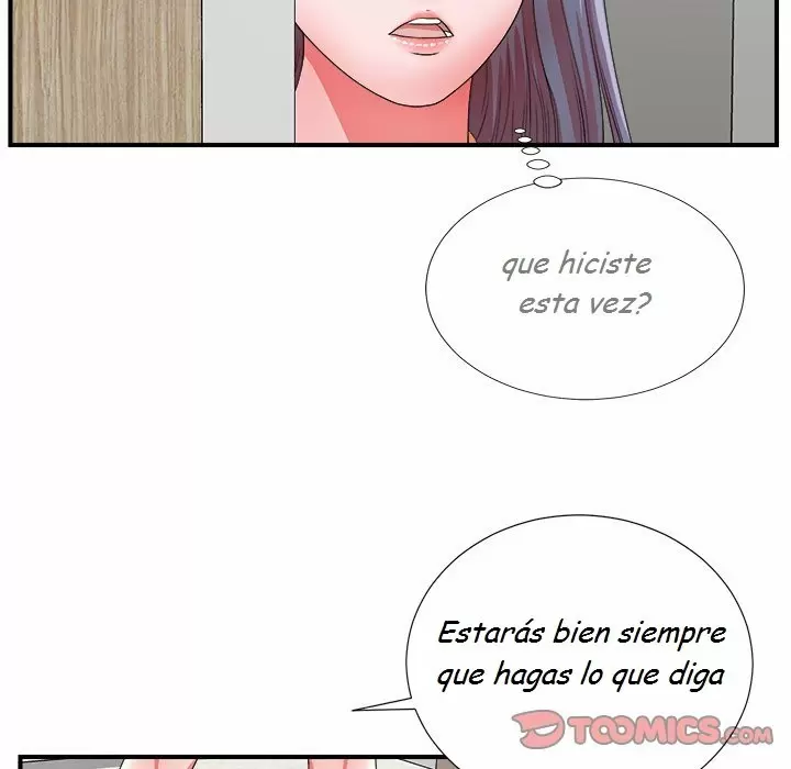 The Rookie Guy Capítulo 17 - Page 35