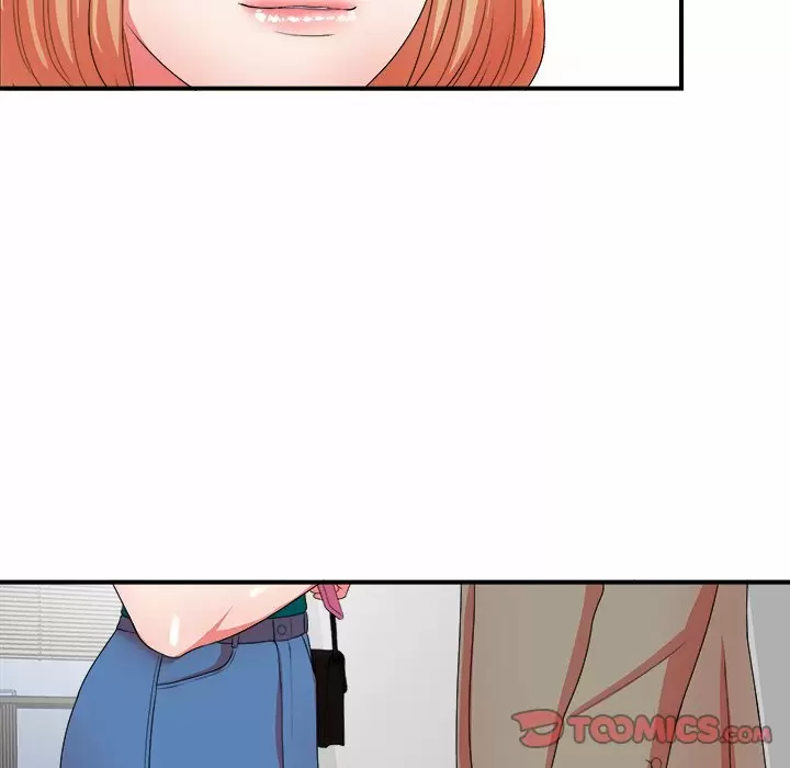 The Rookie Guy Capítulo 17 - Page 39