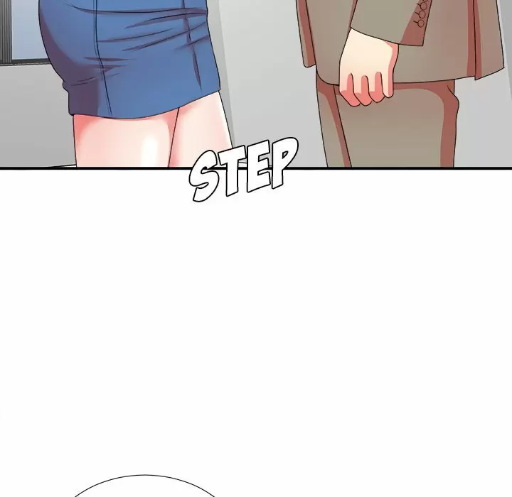 The Rookie Guy Capítulo 17 - Page 40