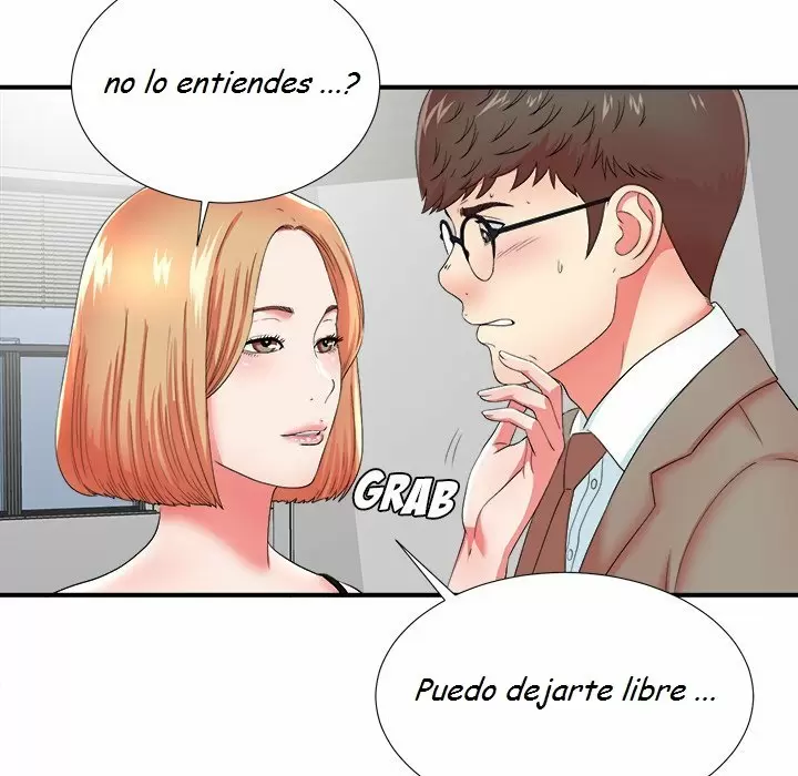 The Rookie Guy Capítulo 17 - Page 41