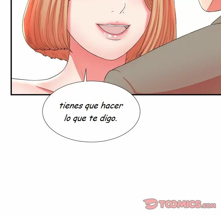 The Rookie Guy Capítulo 17 - Page 43