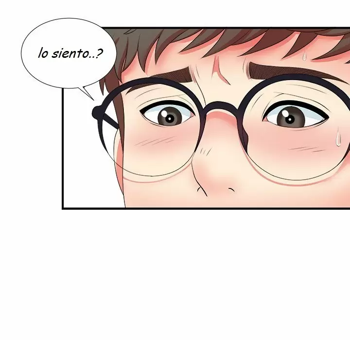 The Rookie Guy Capítulo 17 - Page 44