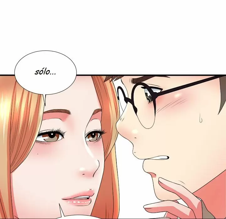 The Rookie Guy Capítulo 17 - Page 45