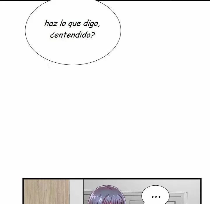 The Rookie Guy Capítulo 17 - Page 46