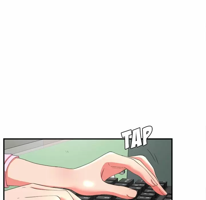 The Rookie Guy Capítulo 17 - Page 49