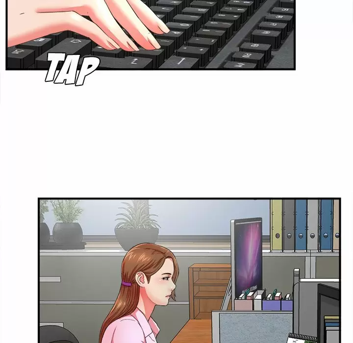 The Rookie Guy Capítulo 17 - Page 50