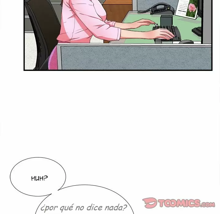 The Rookie Guy Capítulo 17 - Page 51