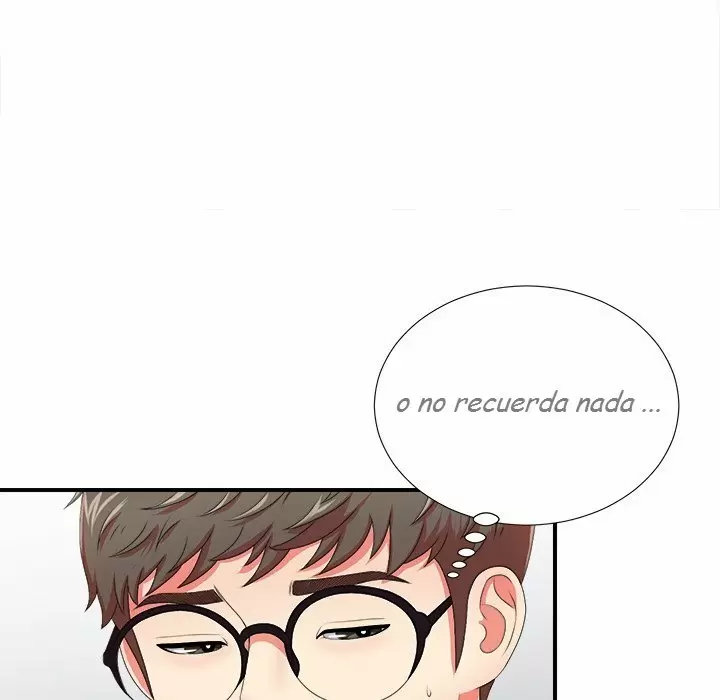 The Rookie Guy Capítulo 17 - Page 53