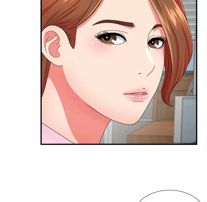 The Rookie Guy Capítulo 17 - Page 57