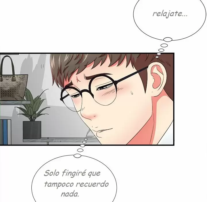 The Rookie Guy Capítulo 17 - Page 58