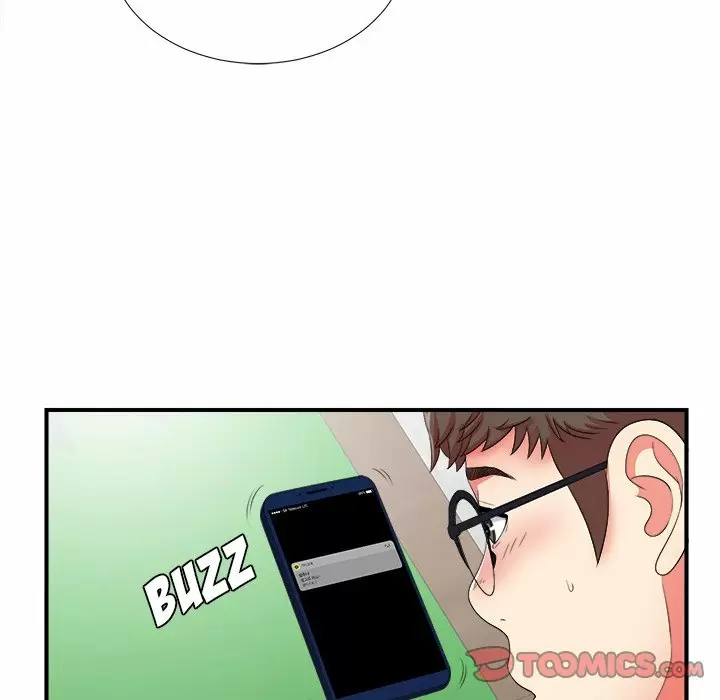 The Rookie Guy Capítulo 17 - Page 59