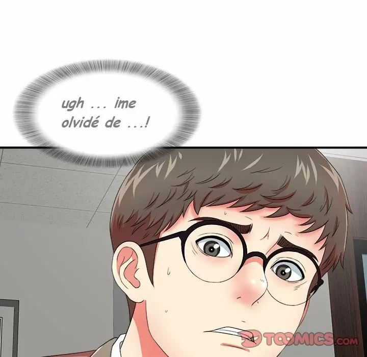 The Rookie Guy Capítulo 17 - Page 63