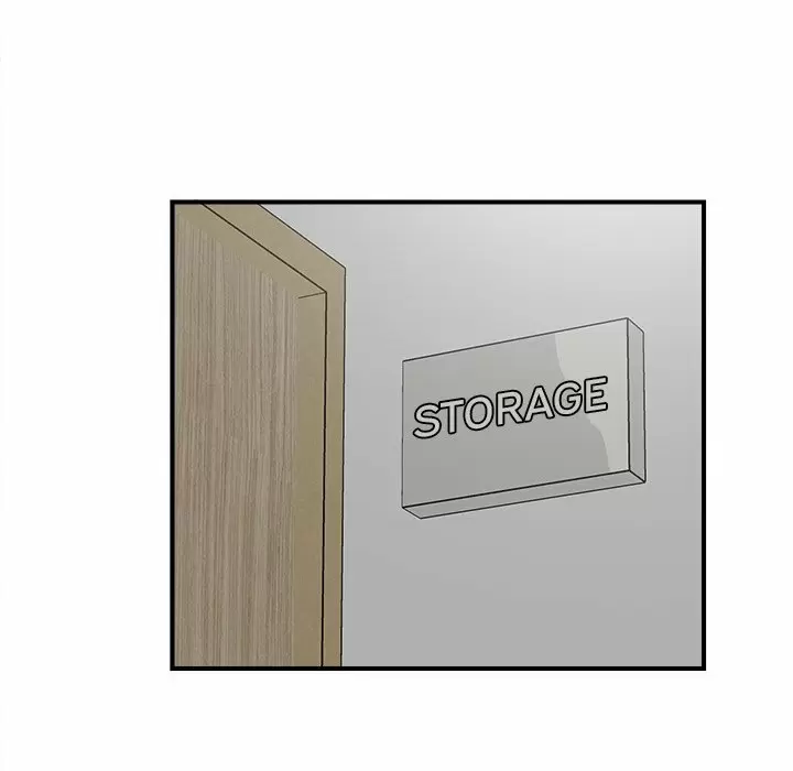 The Rookie Guy Capítulo 17 - Page 65