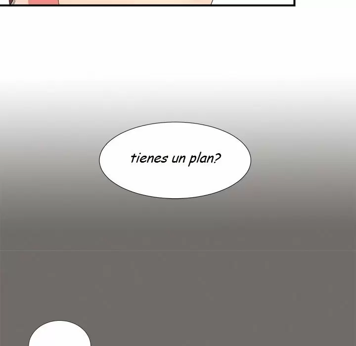 The Rookie Guy Capítulo 17 - Page 68