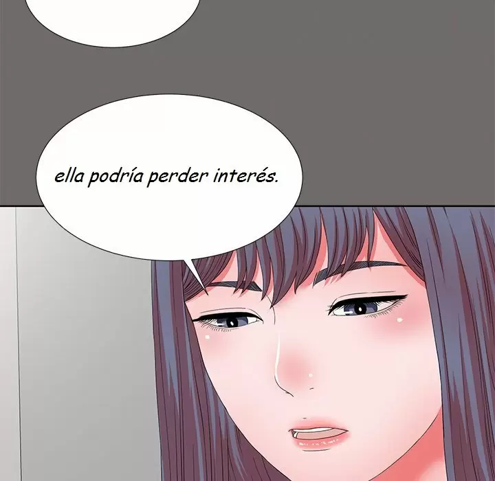 The Rookie Guy Capítulo 17 - Page 72