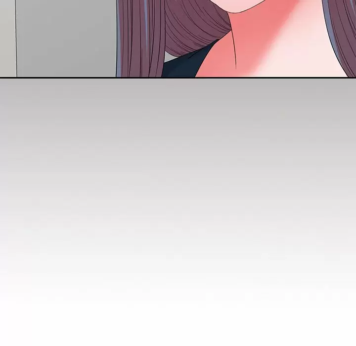 The Rookie Guy Capítulo 17 - Page 73