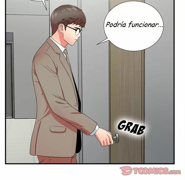 The Rookie Guy Capítulo 17 - Page 75