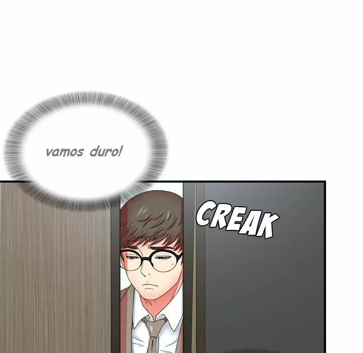 The Rookie Guy Capítulo 17 - Page 76