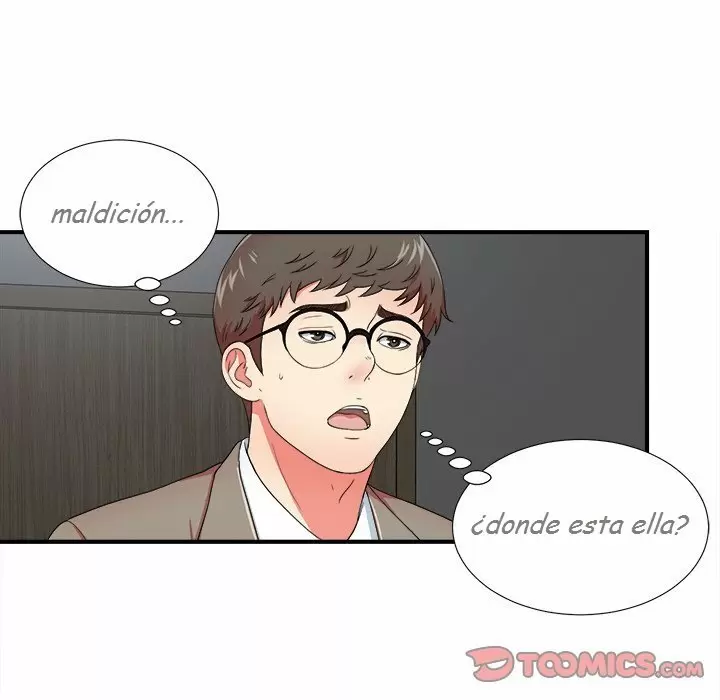 The Rookie Guy Capítulo 17 - Page 79