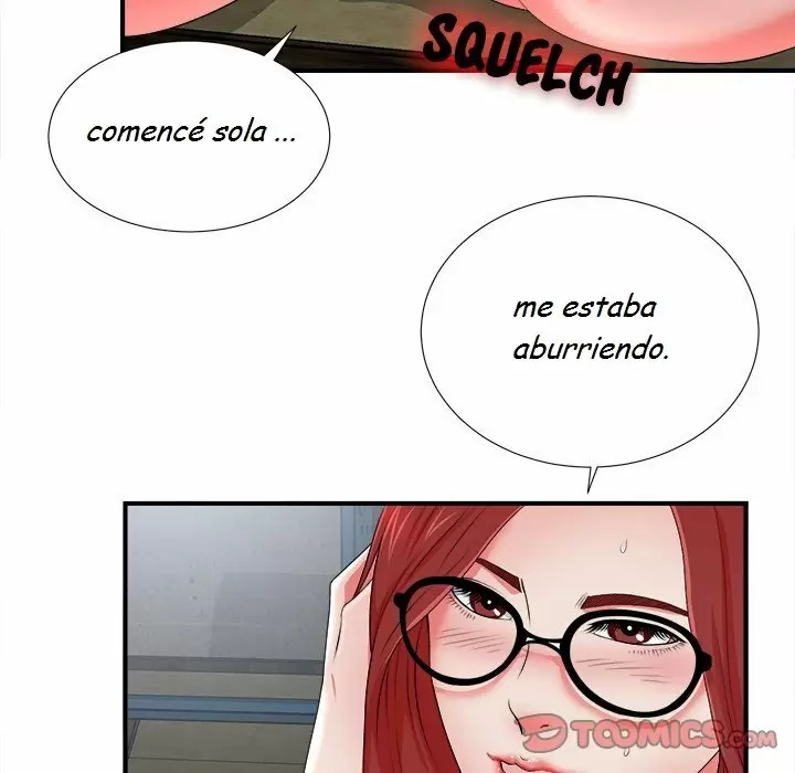 The Rookie Guy Capítulo 17 - Page 83