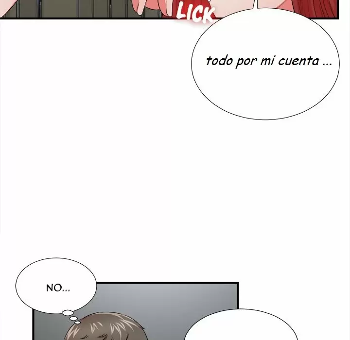 The Rookie Guy Capítulo 17 - Page 89