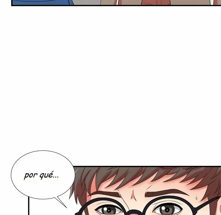 The Rookie Guy Capítulo 17 - Page 9