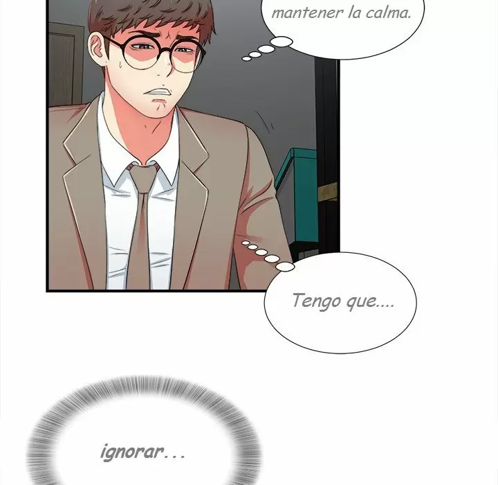 The Rookie Guy Capítulo 17 - Page 90