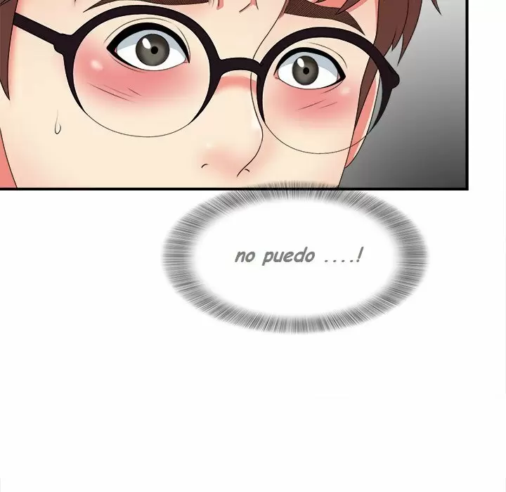 The Rookie Guy Capítulo 17 - Page 93