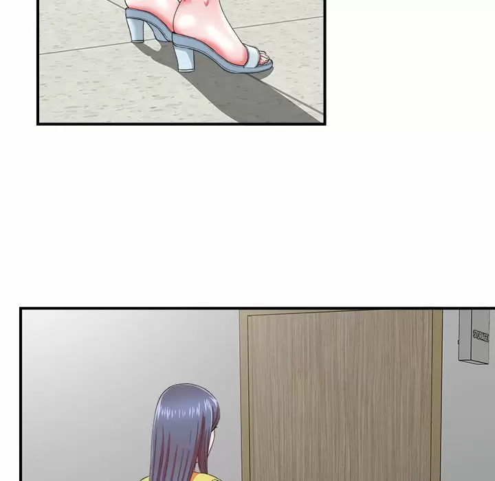 The Rookie Guy Capítulo 17 - Page 96