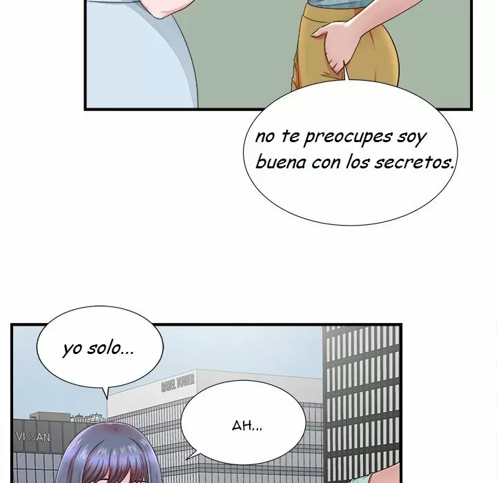 The Rookie Guy Capítulo 18 - Page 10