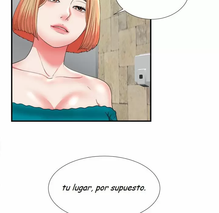 The Rookie Guy Capítulo 18 - Page 101