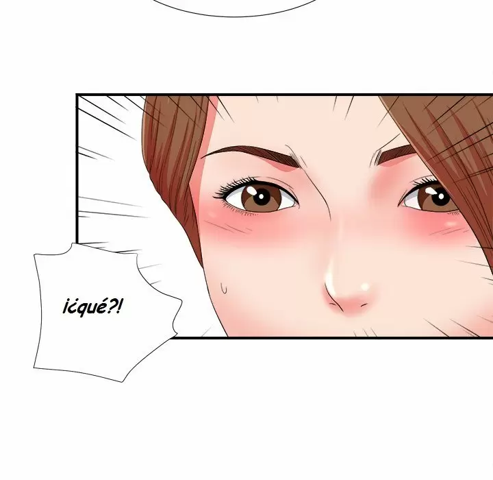 The Rookie Guy Capítulo 18 - Page 102