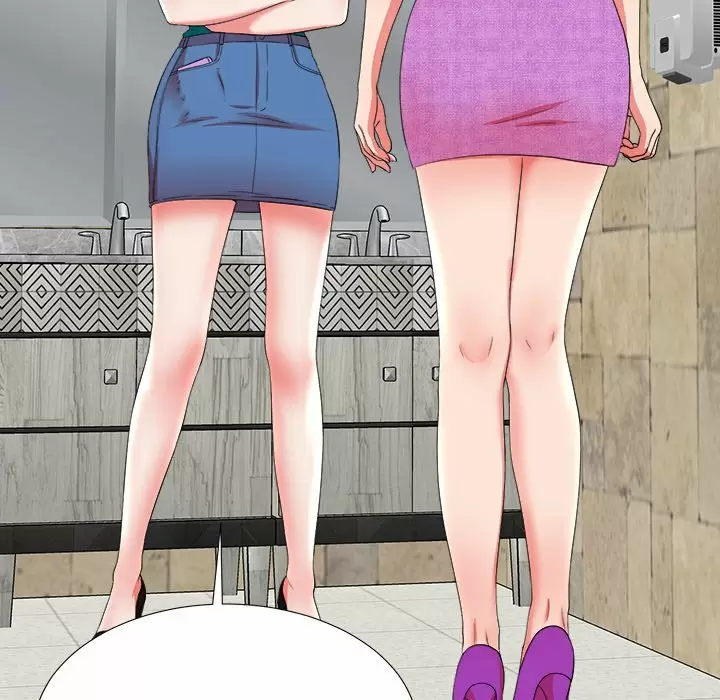 The Rookie Guy Capítulo 18 - Page 104